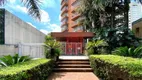 Foto 25 de Apartamento com 1 Quarto à venda, 47m² em Vila Suzana, São Paulo
