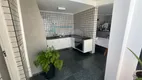Foto 17 de Casa com 4 Quartos à venda, 500m² em Vila Albertina, São Paulo