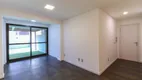 Foto 28 de Apartamento com 2 Quartos à venda, 113m² em Itacorubi, Florianópolis