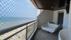 Foto 27 de Apartamento com 2 Quartos à venda, 90m² em Cidade Ocian, Praia Grande