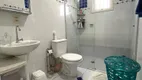 Foto 16 de Casa com 3 Quartos à venda, 145m² em Scharlau, São Leopoldo