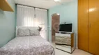 Foto 22 de Apartamento com 4 Quartos à venda, 224m² em Vila Madalena, São Paulo