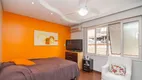 Foto 5 de Apartamento com 2 Quartos à venda, 73m² em Auxiliadora, Porto Alegre
