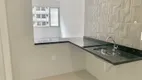 Foto 6 de Apartamento com 2 Quartos à venda, 70m² em Copacabana, Rio de Janeiro