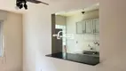 Foto 14 de Apartamento com 1 Quarto à venda, 38m² em Jardim Lindóia, Porto Alegre