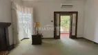 Foto 27 de Casa com 5 Quartos à venda, 492m² em Centro, Piracicaba