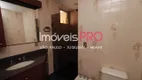 Foto 22 de Apartamento com 3 Quartos à venda, 163m² em Paraíso, São Paulo