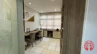 Foto 7 de Casa com 3 Quartos à venda, 234m² em Cidade Nova, Jundiaí