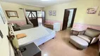 Foto 28 de Casa de Condomínio com 4 Quartos à venda, 395m² em , Camaragibe