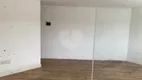 Foto 12 de Sala Comercial à venda, 30m² em Barra Funda, São Paulo