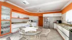 Foto 16 de Casa de Condomínio com 4 Quartos à venda, 400m² em Condomínio Monte Belo, Salto