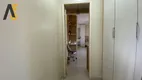 Foto 20 de Casa de Condomínio com 3 Quartos à venda, 170m² em Anil, Rio de Janeiro