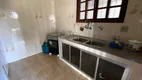 Foto 11 de Casa com 2 Quartos à venda, 55m² em Caminho de Buzios, Cabo Frio