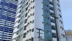 Foto 30 de Apartamento com 3 Quartos à venda, 70m² em Boa Viagem, Recife