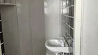 Foto 11 de Apartamento com 3 Quartos à venda, 81m² em Boa Viagem, Recife