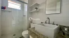 Foto 10 de Apartamento com 3 Quartos à venda, 120m² em Barra da Tijuca, Rio de Janeiro