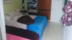 Foto 5 de Apartamento com 1 Quarto à venda, 50m² em Intermares, Cabedelo