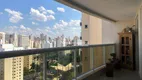 Foto 8 de Apartamento com 3 Quartos à venda, 98m² em Jardim Guanabara, Campinas