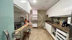 Foto 12 de Apartamento com 3 Quartos à venda, 182m² em Ipanema, Rio de Janeiro