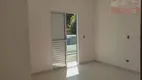 Foto 15 de Sobrado com 2 Quartos à venda, 120m² em Cidade D Abril, São Paulo