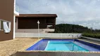 Foto 33 de Casa de Condomínio com 3 Quartos à venda, 330m² em Aruja Hills III, Arujá