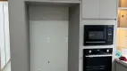 Foto 21 de Apartamento com 3 Quartos para alugar, 158m² em Setor Bueno, Goiânia