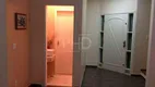 Foto 3 de Sobrado com 3 Quartos à venda, 450m² em Nova Petrópolis, São Bernardo do Campo