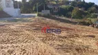 Foto 8 de Lote/Terreno à venda, 1024m² em Roma, Volta Redonda