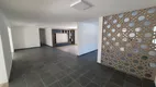 Foto 12 de Casa de Condomínio com 4 Quartos à venda, 456m² em Terras de Savion, Itatiba