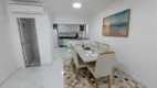 Foto 27 de Apartamento com 3 Quartos à venda, 139m² em Vila Guilhermina, Praia Grande