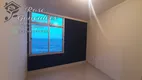 Foto 39 de Apartamento com 1 Quarto à venda, 45m² em Praia dos Sonhos, Itanhaém