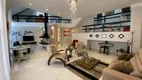 Foto 6 de Casa com 4 Quartos à venda, 400m² em Alphaville, Santana de Parnaíba