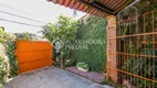 Foto 5 de Casa com 3 Quartos à venda, 137m² em Azenha, Porto Alegre