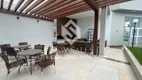 Foto 31 de Casa de Condomínio com 4 Quartos à venda, 167m² em Jardim Atlântico, Goiânia