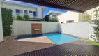 Foto 27 de Casa de Condomínio com 4 Quartos à venda, 450m² em Candelária, Natal