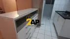 Foto 11 de Apartamento com 3 Quartos à venda, 69m² em Vila Andrade, São Paulo