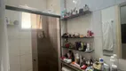 Foto 9 de Apartamento com 3 Quartos à venda, 88m² em Setor Bueno, Goiânia