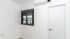 Foto 10 de Apartamento com 2 Quartos à venda, 74m² em Moema, São Paulo