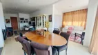 Foto 9 de Casa com 4 Quartos à venda, 430m² em Vila Brandina, Campinas