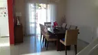 Foto 5 de Casa com 3 Quartos à venda, 344m² em Jardim Colonia, Jundiaí