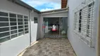 Foto 15 de Casa com 3 Quartos à venda, 158m² em Jardim Doutor Antônio Petráglia, Franca