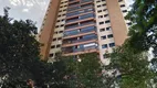 Foto 44 de Apartamento com 4 Quartos à venda, 130m² em Brooklin, São Paulo