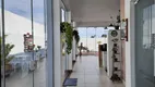 Foto 25 de Casa de Condomínio com 3 Quartos à venda, 295m² em Residencial Terras de Santa Cruz, Bragança Paulista