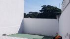 Foto 13 de Casa com 3 Quartos à venda, 156m² em Planalto, Belo Horizonte