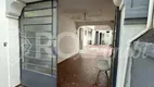 Foto 5 de Imóvel Comercial com 4 Quartos para alugar, 178m² em Perdizes, São Paulo