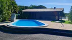 Foto 7 de Fazenda/Sítio com 4 Quartos à venda, 150m² em Zona Rural, São José de Mipibu