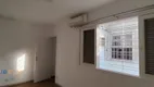 Foto 19 de Imóvel Comercial com 3 Quartos para venda ou aluguel, 150m² em Campo Belo, São Paulo