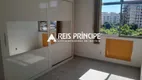 Foto 12 de Apartamento com 2 Quartos à venda, 63m² em Pechincha, Rio de Janeiro