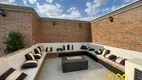 Foto 11 de Apartamento com 3 Quartos à venda, 140m² em Jardim Califórnia, Piracicaba