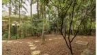 Foto 2 de Casa de Condomínio com 4 Quartos à venda, 1100m² em Jardim Cordeiro, São Paulo